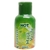 Oral Hot II 30ml na internet