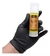 Dessensibilizante Facilit Gold 30g - comprar online