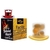 Boll Dessensibilizante Facilit Gold c/ 06 - comprar online