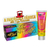 Eletrizante Twister 15ml Soft Love - comprar online