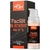 Dessensibilizante Facilit 4x1 Blackout 17g - comprar online