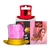 Boll Elixir de Afrodite c/ 06 - comprar online