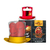 Boll Dragon Fire c/ 06 - comprar online