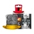 Boll Dessensibilizante Facilit Black Ice c/ 06 - comprar online