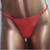 Tanga Peroleta - comprar online