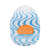 Egg Easy Beat / Ona Cap na internet