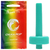 Ducha Chuka POP (Descartavel) - comprar online