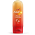 Fácil Lub Aromático 200g - comprar online