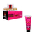 Dessensibilizante Treme Blink 15ml - comprar online