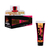 Via Femme 15ml Soft Love - comprar online