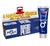 Prolongador Rigid Plus 15ml - comprar online