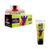 Excitante Power Guido Plus 15ml - comprar online
