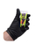 Excitante Power Guido Plus 15ml na internet
