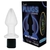 Plug´S Iniciante Beijo Grego 15ml - comprar online