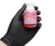 Eletrizante Intenso Fogo no Parquinho 60ml na internet