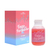 Eletrizante Intenso Fogo no Parquinho 60ml - comprar online
