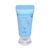 Super FEMME GEL DI AMANTES Blue 25g - comprar online