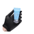 Super FEMME GEL DI AMANTES Blue 25g - Si Mello
