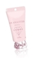 Super FEMME GEL DI AMANTES 25g - comprar online
