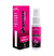 intensificador Orgastico 15g - comprar online