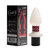 Plug´S Iniciante Excitante Hot 15ml - comprar online