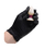 Plug´S Iniciante Excitante Hot 15ml na internet
