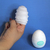 Egg Magical - loja online