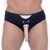 Cueca Pinókio