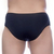 Cueca Pinókio - comprar online