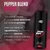 Original Pimenta 12g - comprar online