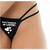 Tanga Quero Sequência de Lovezin