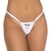 Tanga PPK Foi Feita Pra Comer