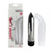 Personal c/ Capa Ponto G 15,6cm (Pilha)
