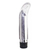 Personal c/ Capa Ponto G 15,6cm (Pilha) - comprar online