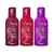 Óleo de Massagem Aromático 100ml - comprar online