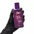 Óleo de Massagem Aromático 100ml na internet