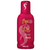 Óleo de Massagem Aromático 100ml - Si Mello
