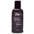 Óleo de Massagem Aromático 100ml - loja online