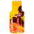 Oral Hot II 30ml na internet