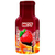 Oral Hot II 30ml