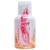 Imagem do Oral Hot II 30ml