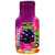 Oral Hot II 30ml - comprar online