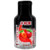 Oral ICE 30ml - loja online