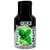 Oral ICE 30ml - Si Mello