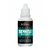 Estimulante Sexy Drink 15ml
