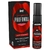Garganta Profunda INTT 15ml