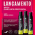 Garganta Profunda Neon 18ml na internet