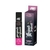 Garganta Profunda Neon 18ml - comprar online