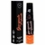 Garganta Profunda Neon 18ml