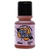 Eletrizante Treme Treme 15ml